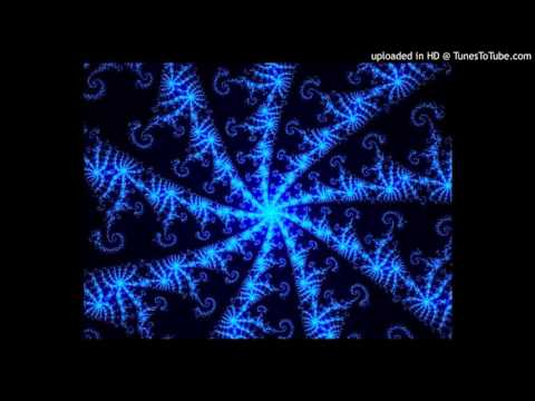 download lagu mp3 mp4 Frank Klepackis Jukebox Rare And Unreleased, download mp3 Frank Klepackis Jukebox Rare And Unreleased free download, download mp3 Frank Klepackis Jukebox Rare And Unreleased