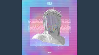 Holy (Forever We Will Sing)