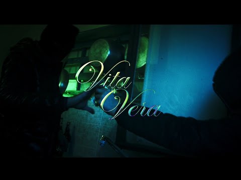 Niko RS - VITA VERA (Official Video)