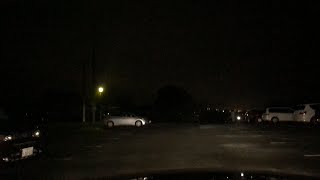令和元年ドライブ配信〜