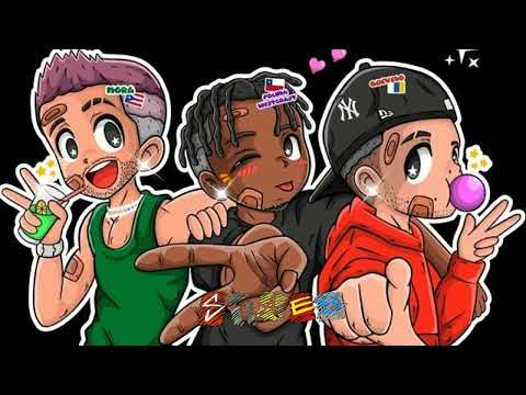 [FREE] "Diva" - Polima Westcoast x Quevedo x Mora Type Beat House💔 (Prod. @olknaibaf)