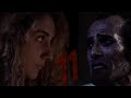 11 Turkish Horror Full Movie Eng Subs Ae On Demand