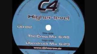 c4 - higher level (ueberduck mix)