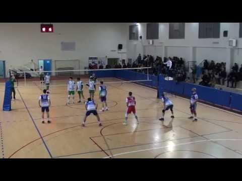 Coppa Puglia Serie D: Showy Boys Galatina - Cassano