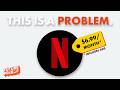 How Subscriptions RUINED The Internet And Everything Else