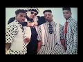 HEAVY D Everyday Prod Pete Rock Unreleased