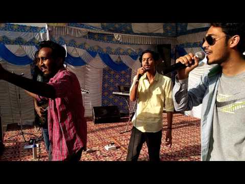 ARIDAMAN UPADHYAY Desi boys by ARIDAMAN UPADHYAY