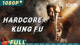 Download lagu 【英文版 | 功夫】《功夫之王》The King of Kung Fu 从高手到传奇 功夫英雄的崛起【桃厂放映厅】【#谢苗 | Multi Sub | iQIYI大电影-欢迎订阅】 mp3 Download lagu 【英文版 | 功夫】《功夫之王》The King of Kung Fu 从高手到传奇 功夫英雄的崛起【桃厂放映厅】【#谢苗 | Multi Sub | iQIYI大电影-欢迎订阅】 mp3