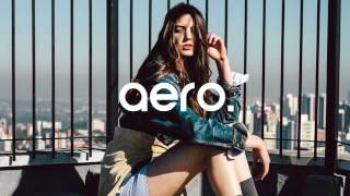 Dillon Francis ft. G-Eazy - Say Less (Jake Price Remix)