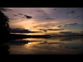 Alina Devecerski - Det E Dark Nu. Lyrics 