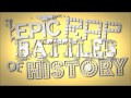 Gandalf vs Dumbledore - Epic Rap Battles of ...
