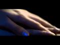 Shayne Ward Breathless YouTube