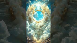 Biblical accurate Angels v3 👼✝️📖🔥