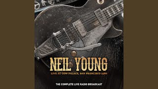 Prisioners of Rock &#39;n&#39; Roll (Live)