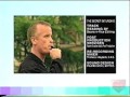 Stuart Little 2 Promo Over The Secret Saturdays Credits Promo 2009