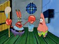 SpongeBob SquarePants S05E26 Pat No Pay