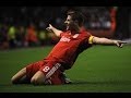 Steven Gerrard - Irreplaceable - Liverpool FC (HD.