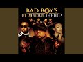 Mo Money Mo Problems Feat P Diddy Ma E 2005 Remaster