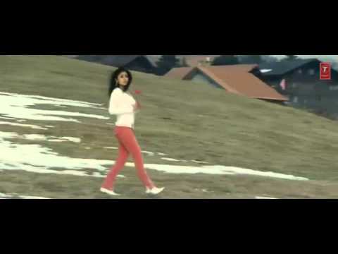 Maine Poocha Kudrat Se | Movie Shukriya 2004 | Aftab Shivdasani | Shriya Saran HD 1080p