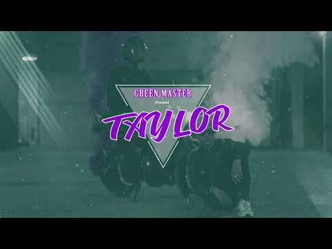 Free PLK x Rk x Ninho Type Beat 2020 | Sad Trap Instrumental