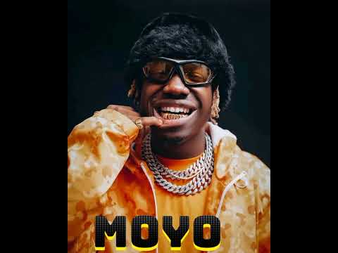 Chino kidd ft optimist musicza & char4prezzy moyo(oficial music video)