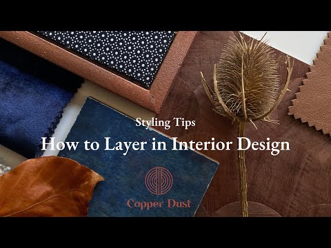 The Art of Painting a Room: A Layered Guide | CodeTogetherLive