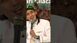 Download lagu semangatnya viralkan sholawat!! #ulinnuha #sholawatmerdu #sholawat #shorts mp3