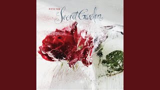 Song At The End Of The Day