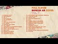 FULL ALBUM BONCEK AR VOL 7