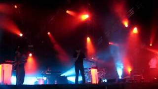 Yeasayer - ROME