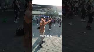 元気ハツラツ✌️比国人😁アコはミルミルだけね😅💦