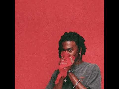 Playboi Carti - Vivienne Westwood