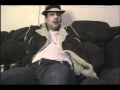 Justin Wayne Testimonial 2