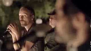 &quot;Love of Lesbian&quot;. Estrella Damm 2013