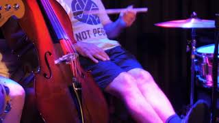 Snuff Live Stream Clip - Nick Motown