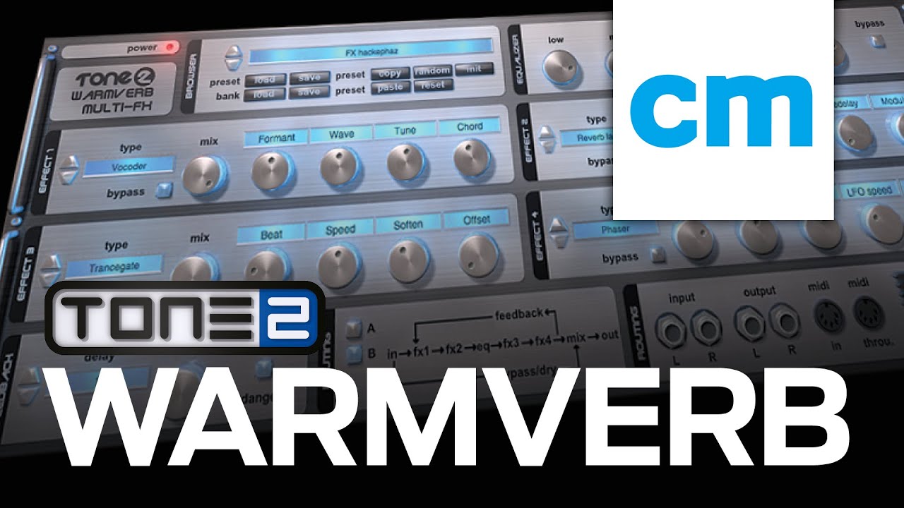 Video b78513e2-5228-4a69-84c9-4afbe2860a48