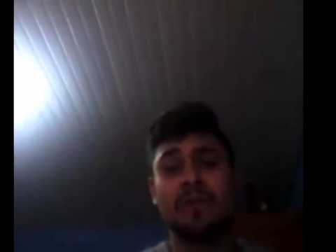 Panamera-Dorin de la Carja (live)