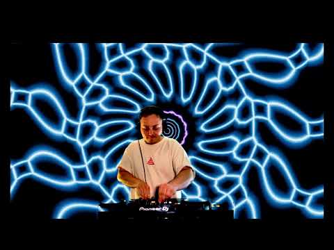 Let Us Begin (Melodic House) - DJ Set