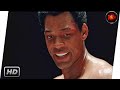 Ali 2001 Muhammad Ali Vs George Foreman WILL SMITH ROUND FINALE