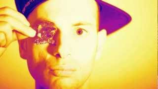 La vita del palo - Clementino