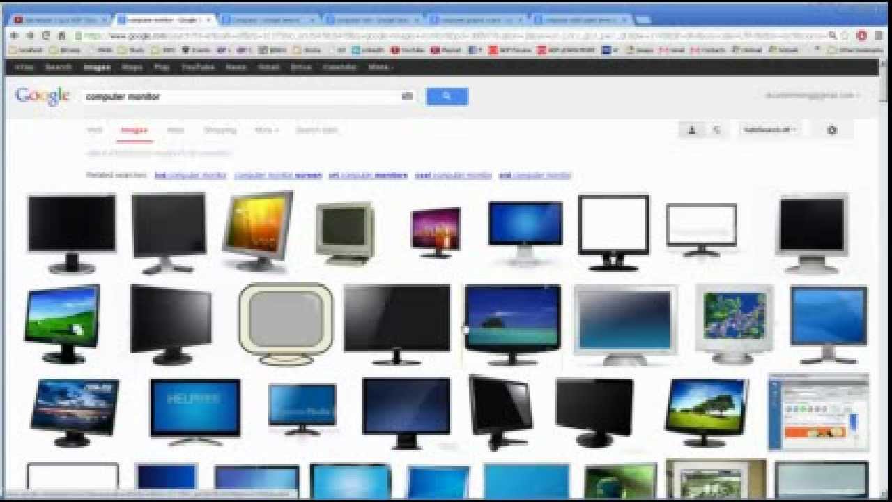 000 Recommended Computer Hardware (RAM, Monitor size, etc.) for Jdeveloper