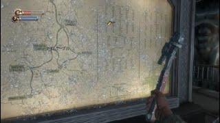 バイオショック コレクション　12