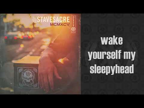 Video thumbnail for Sleepyhead