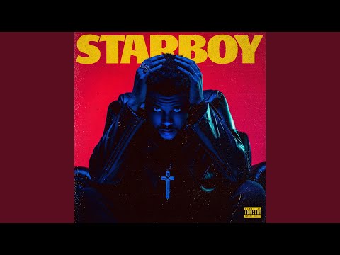 Starboy