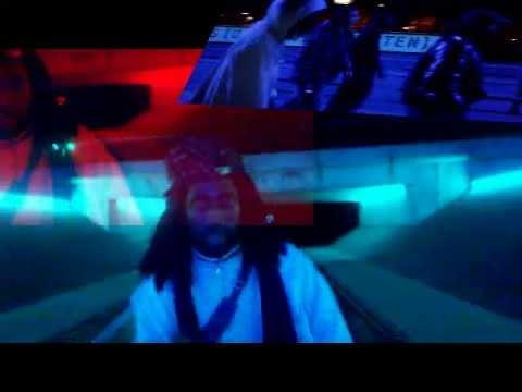 Vette Shit - DirtyWestBoyz (SATO M. BLACK, STICO G, LIL'PO & Camma Gross)