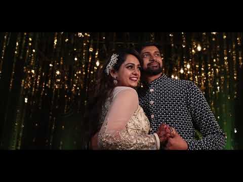 Wedding Planner portfolio by 5 Colors Events & Entertainment in Mumbai - Photo 2