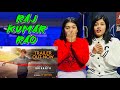 SRIKANTH (Official Trailer): RAJKUMMAR RAO | JYOTIKA, ALAYA | Reaction Video