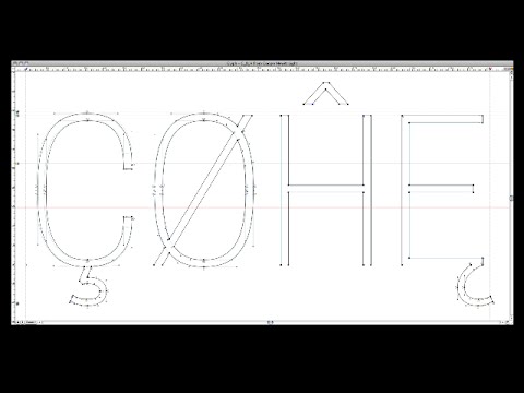 Design Talks | Redesigning Cooper Hewitt