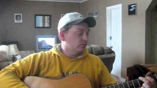 Tom T Hall - old side of town - cover