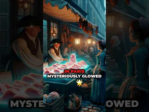 Weird History - Romans, Pigs and Giles Cory #history #weirdhistory #facts